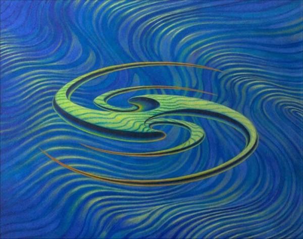 Lounge delle opinioni